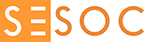 SESOC Logo
